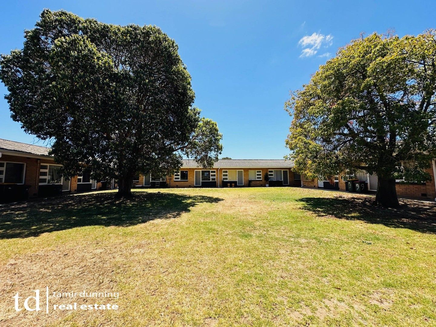 5/37 Pier Street, Glenelg SA 5045 Apartment For Rent 375 Domain