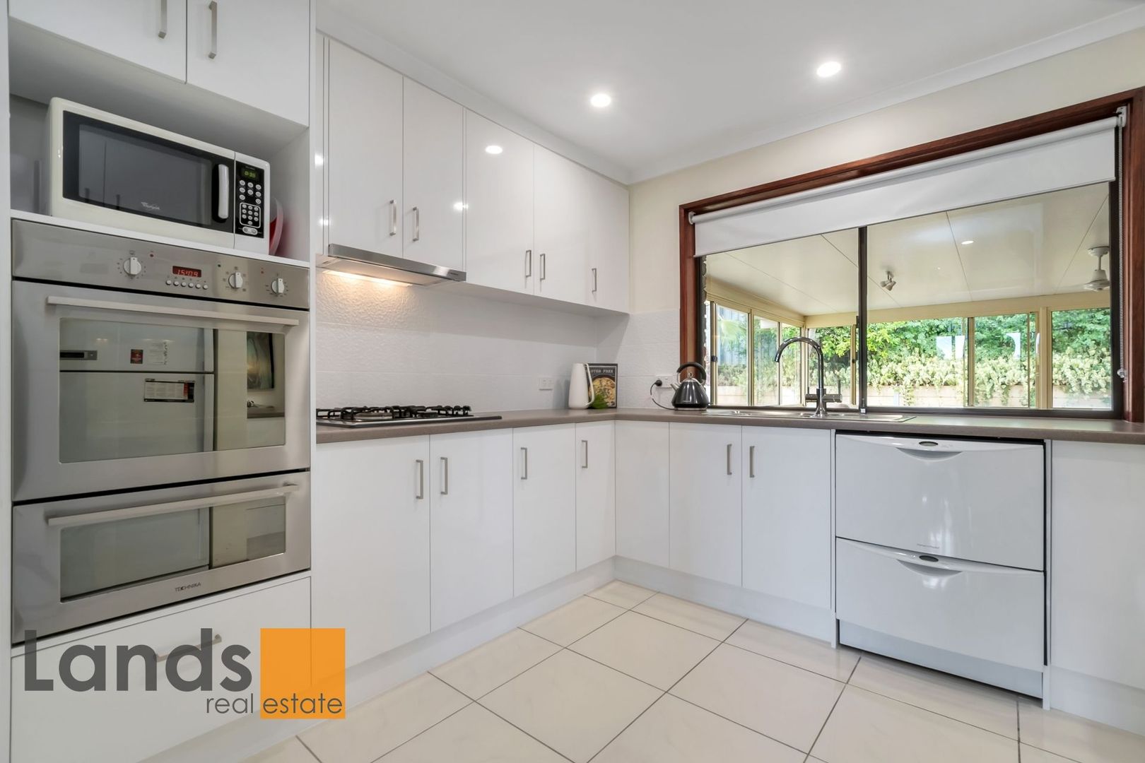 12 Heron Court, Modbury Heights SA 5092, Image 1