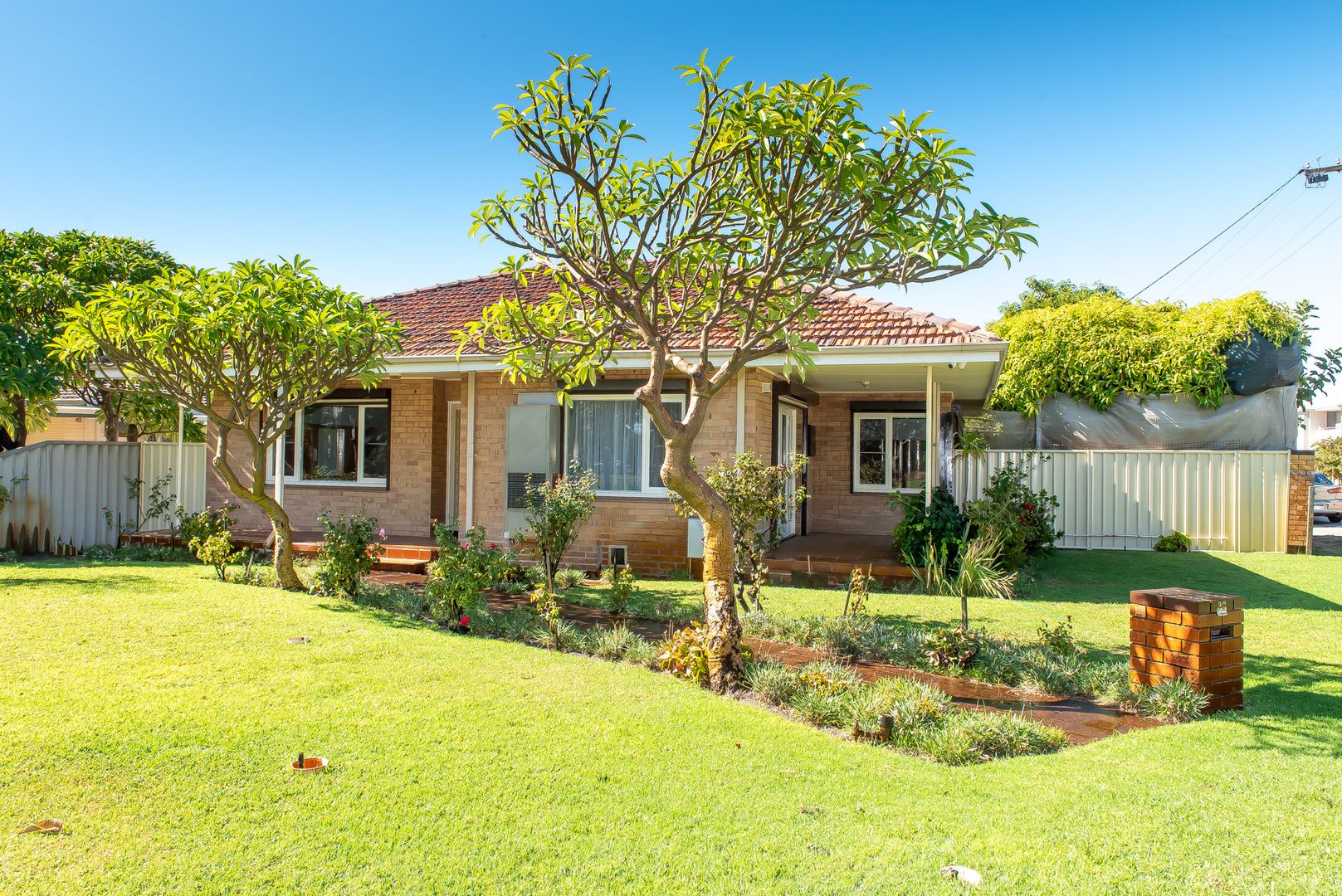 90 Campbell Street, Rivervale WA 6103 House For Rent Domain