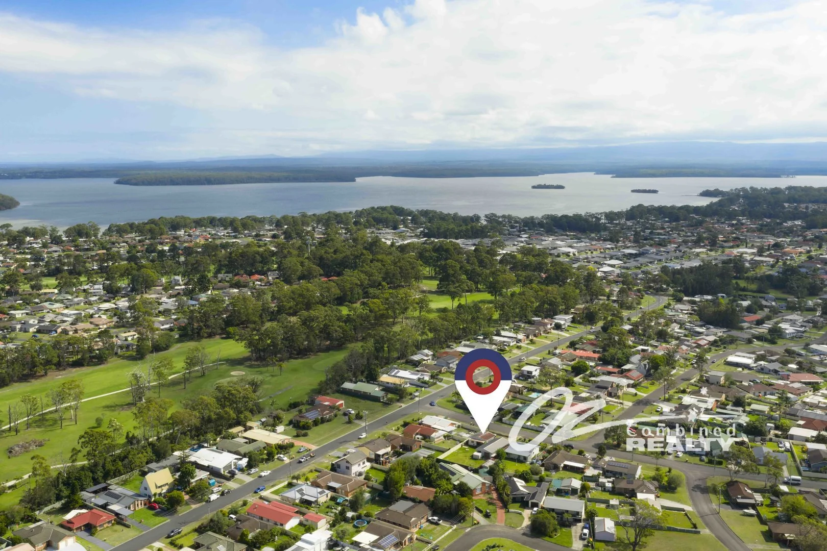 Additional image 18 of 2 Stephens Road, Sanctuary Point NSW 2540