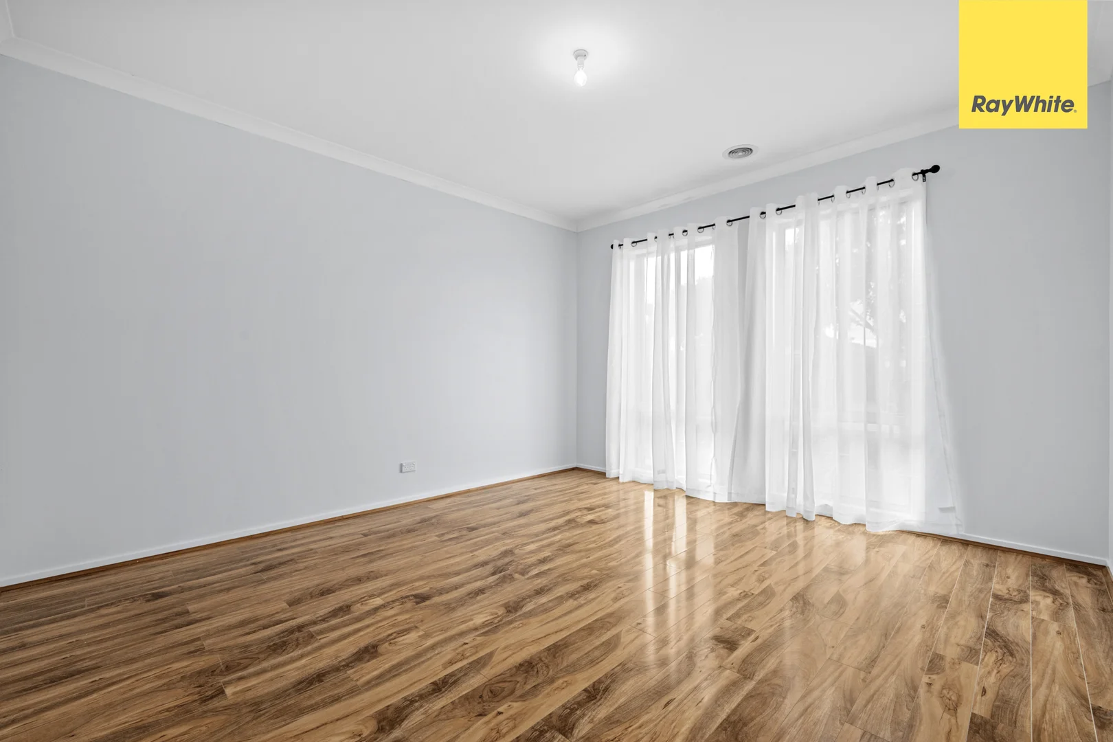 Additional image 2 of 2 Daisy Circuit, Harkness VIC 3337