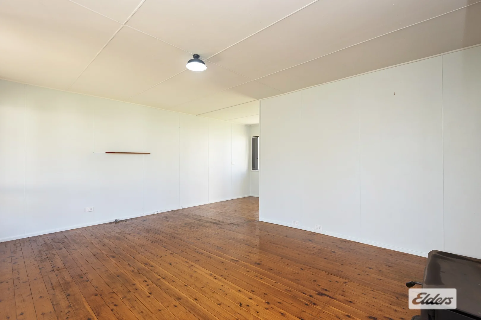 Additional image 11 of 3 Millers Crescent, Moruya Heads NSW 2537