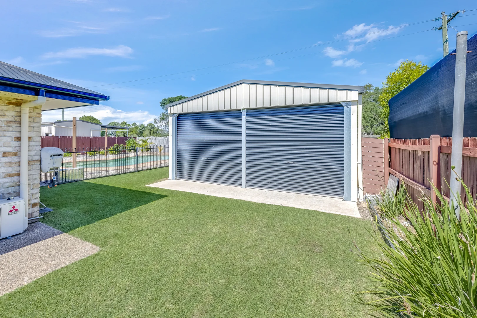 Additional image 28 of 16 Foster Drive, Bundaberg North QLD 4670