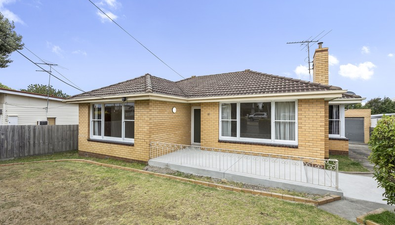 Picture of 89 Settlement Road, BELMONT VIC 3216