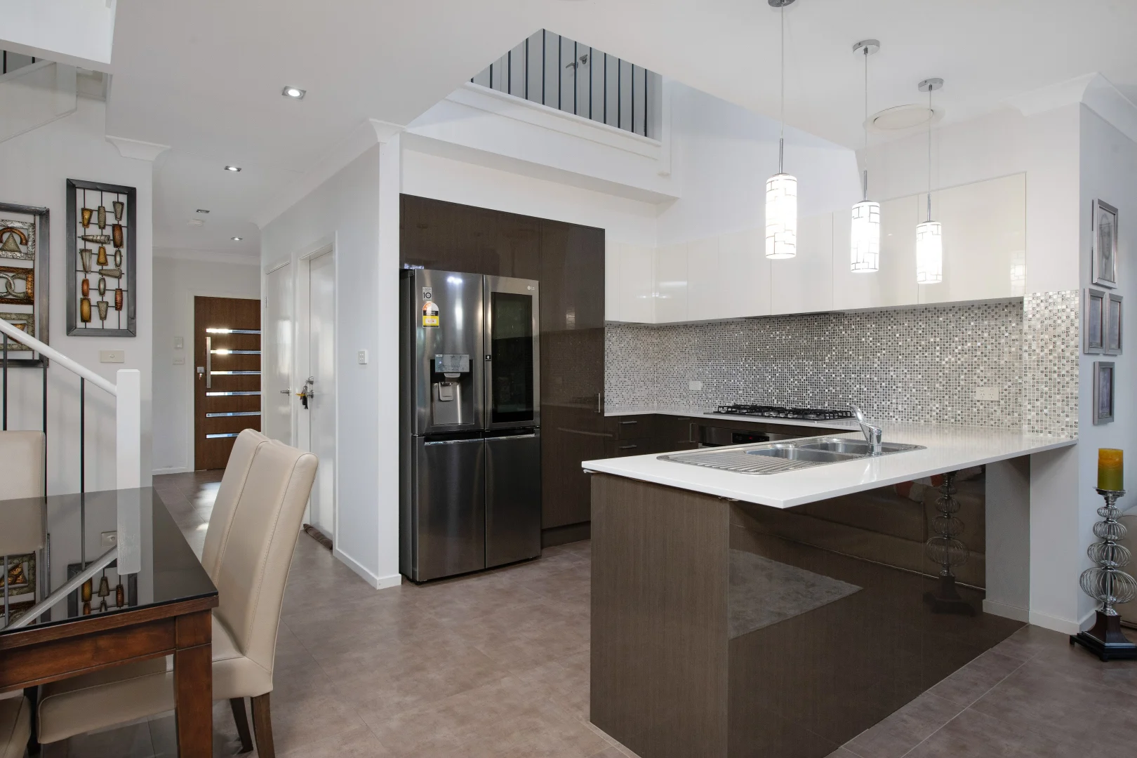 Additional image 13 of 67A Solander Road, Kings Langley NSW 2147