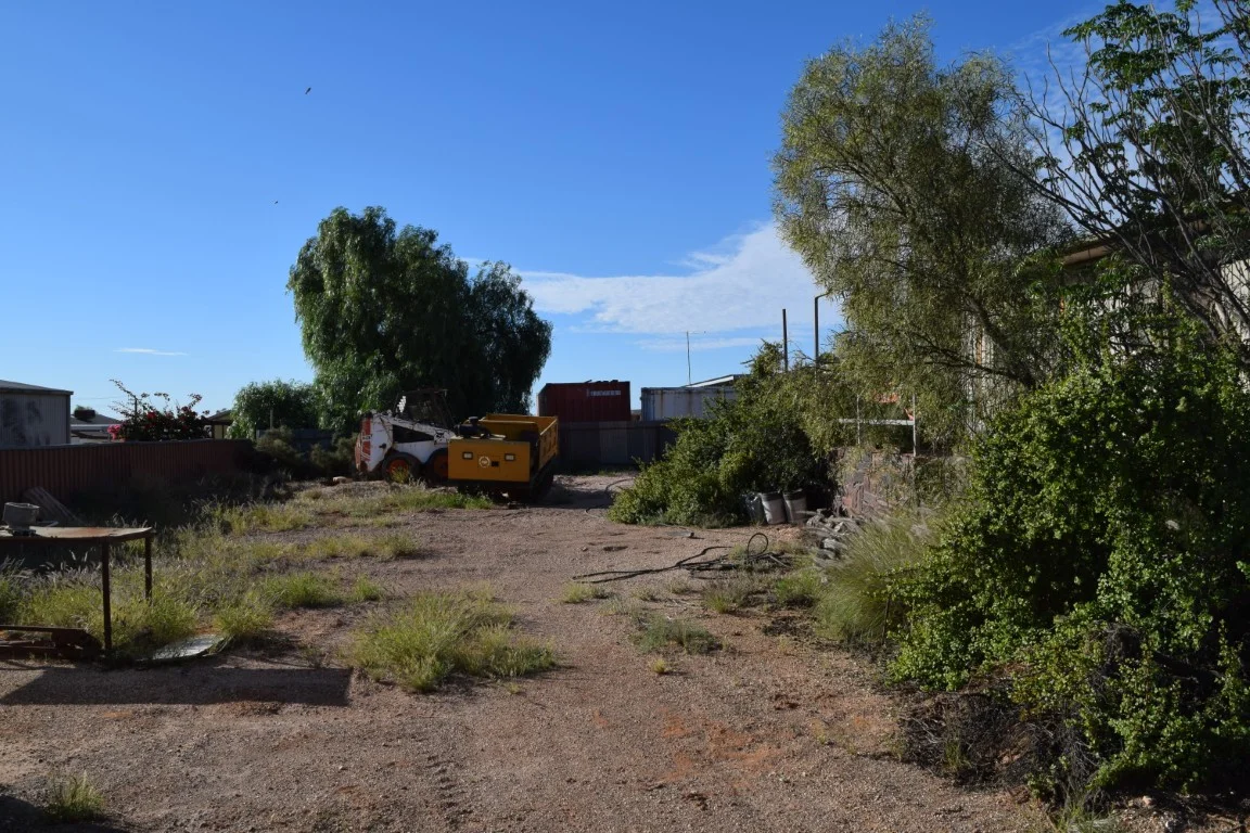 Image 29