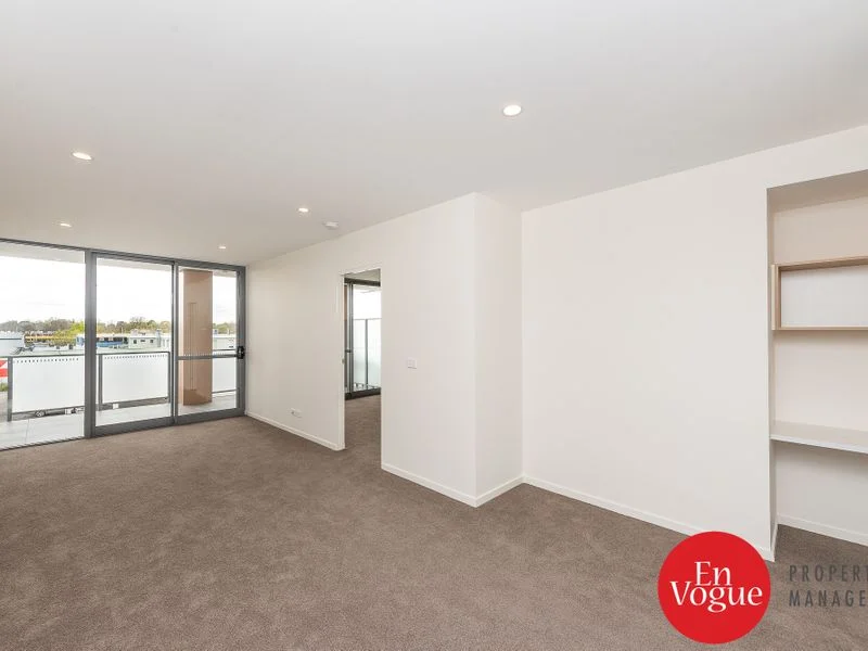 Additional image 6 of 222/8 Cape Street, Dickson ACT 2602