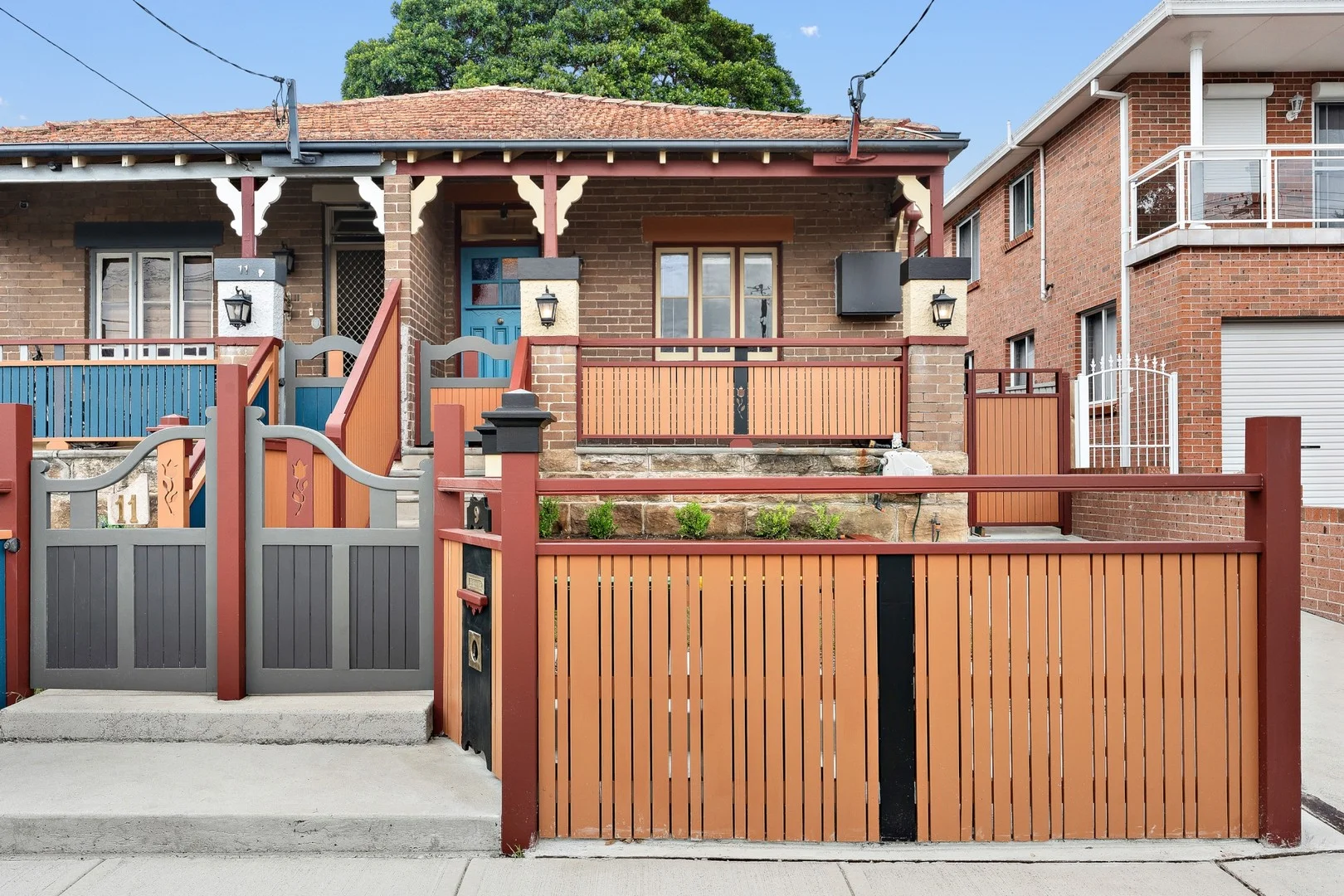 9 Walker Street, Turrella NSW 2205