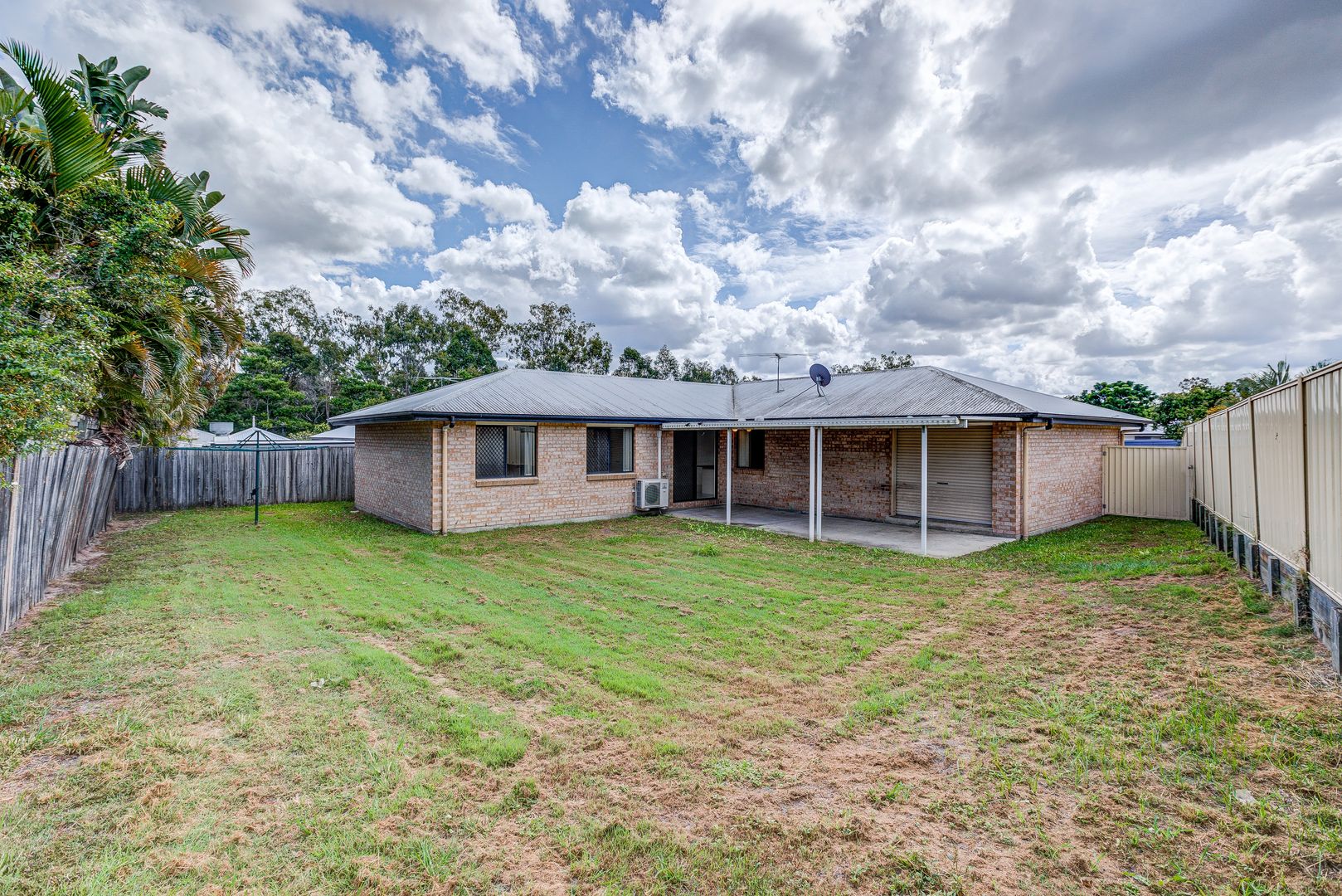 5 Garry Place, Crestmead QLD 4132, Image 1