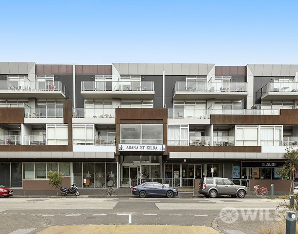 305/135 Inkerman Street, St Kilda VIC 3182