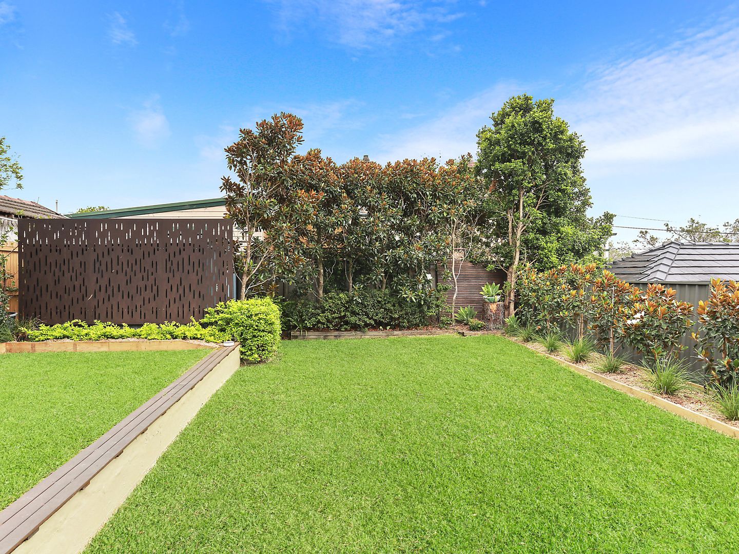 14 Central Street, Naremburn NSW 2065, Image 2