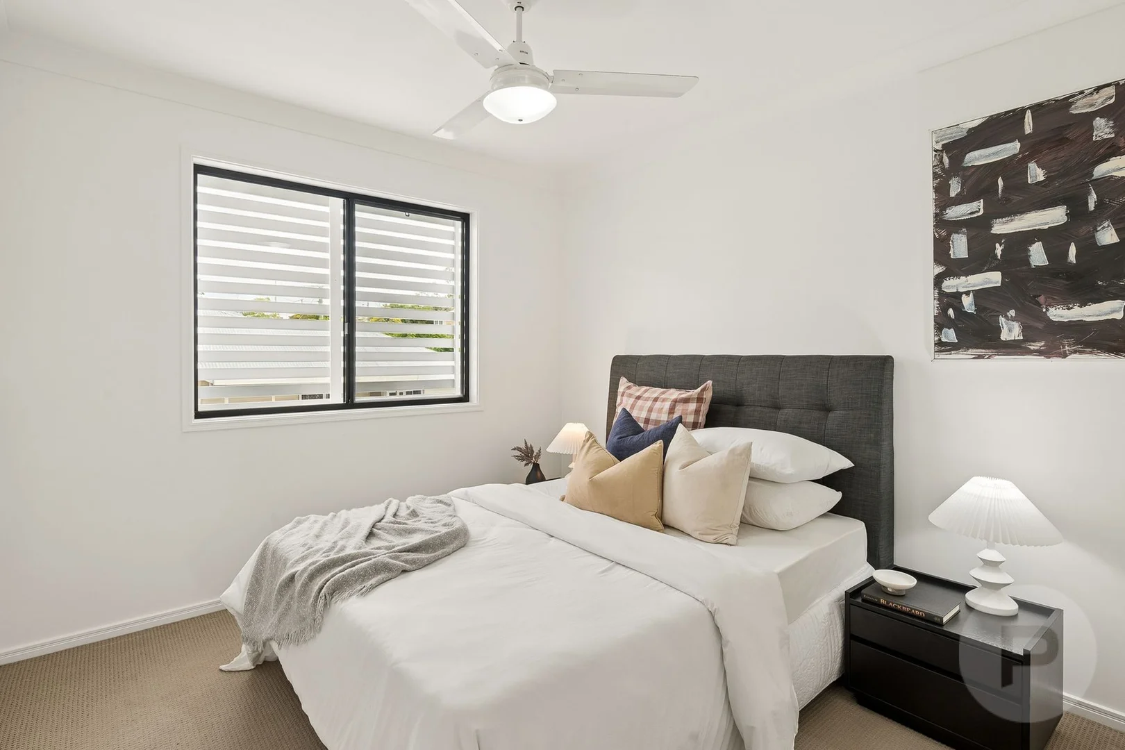 Additional image 13 of 19 Salaria Drive, Seven Hills QLD 4170