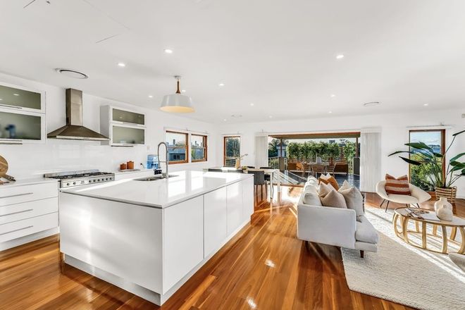 10 Thorpe Street Balmoral 4171 - Image 5