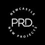 Newcastle New Projects