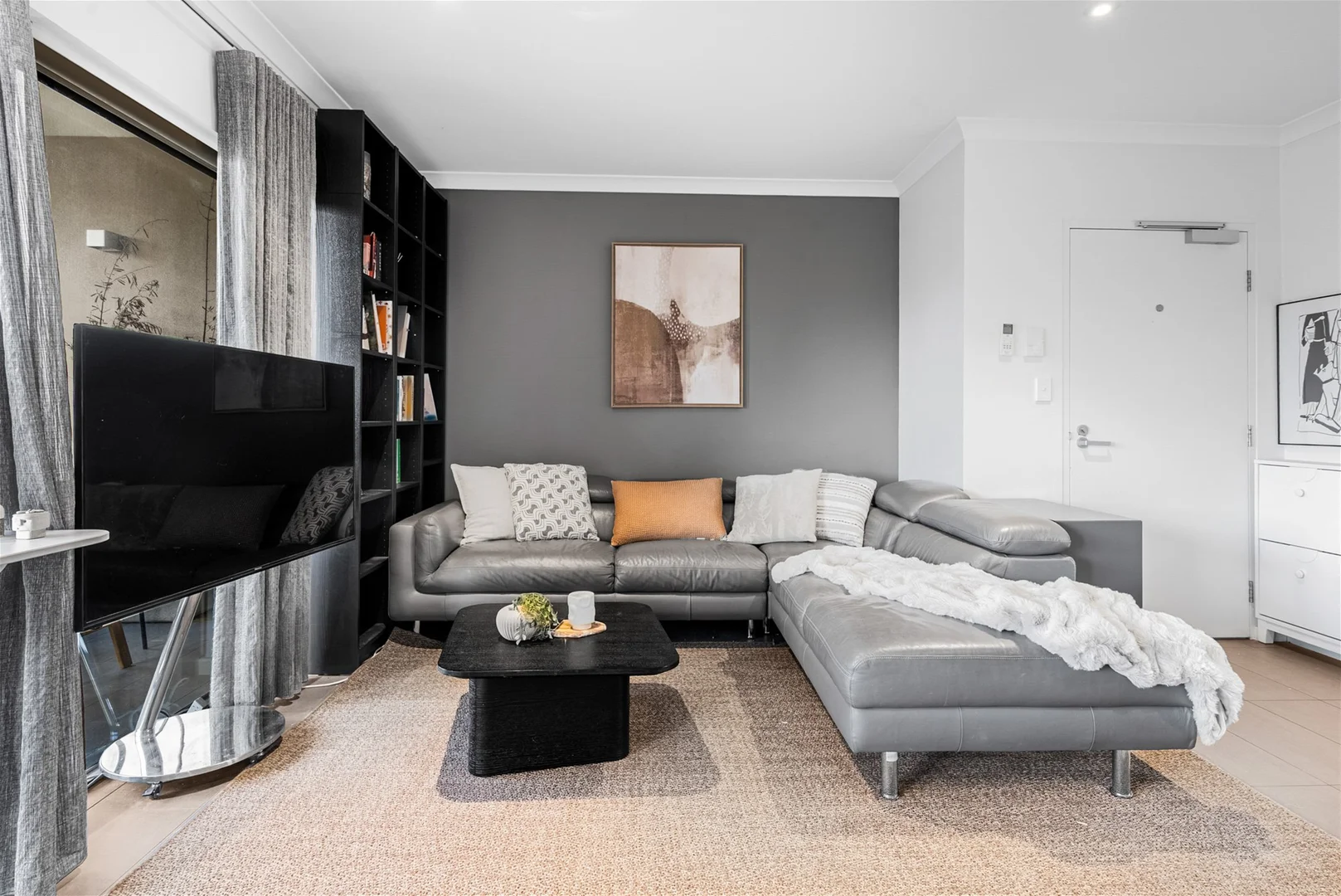 Additional image 2 of 205/9 Leila Street, Cannington WA 6107