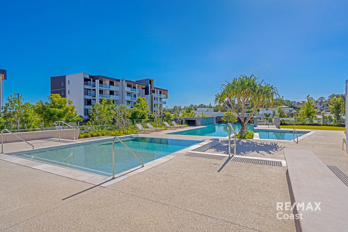 1001/21 Ross Street, Benowa QLD 4217, Image 1