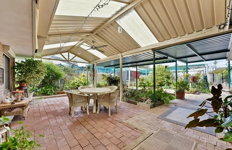 Additional image 18 of 34 Waterton Way, Cooloongup WA 6168