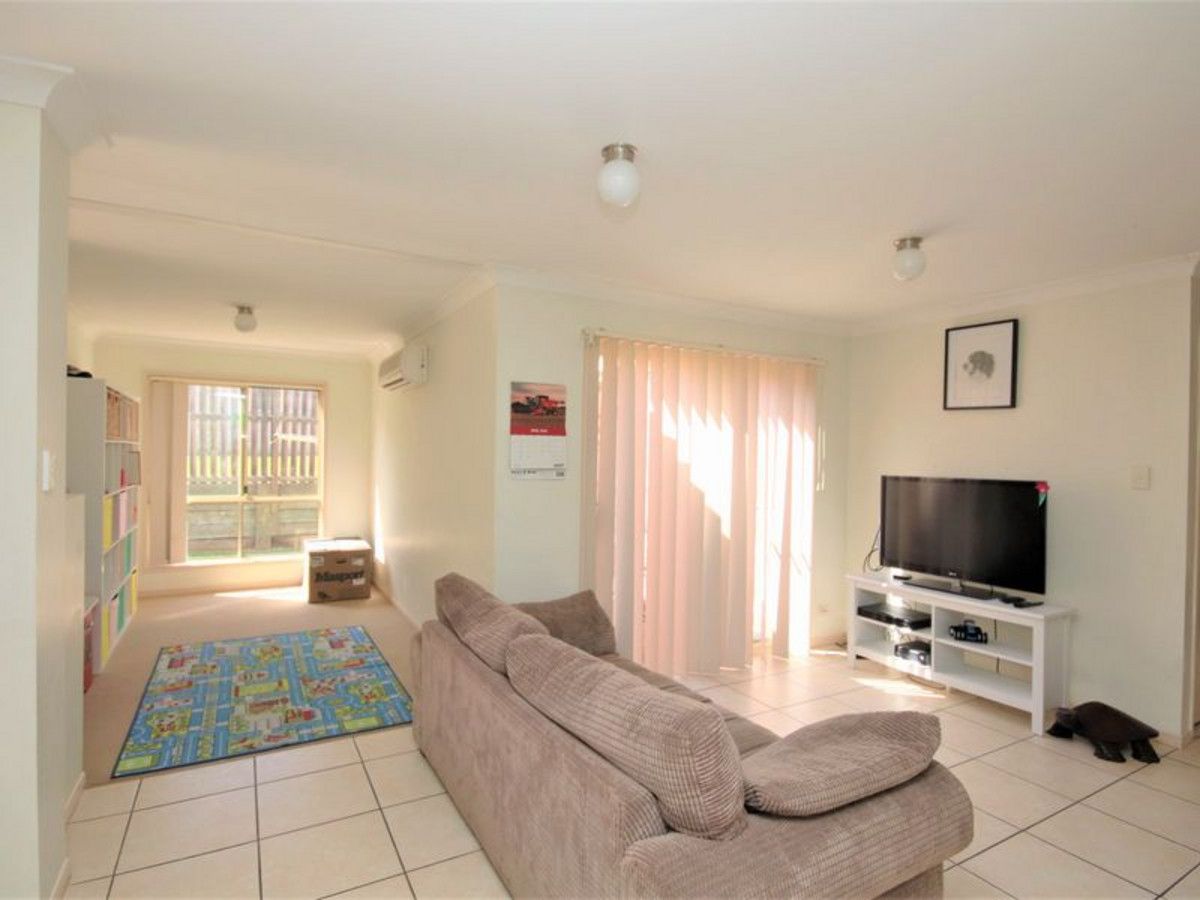 51 Meridian Way, Beaudesert QLD 4285, Image 1