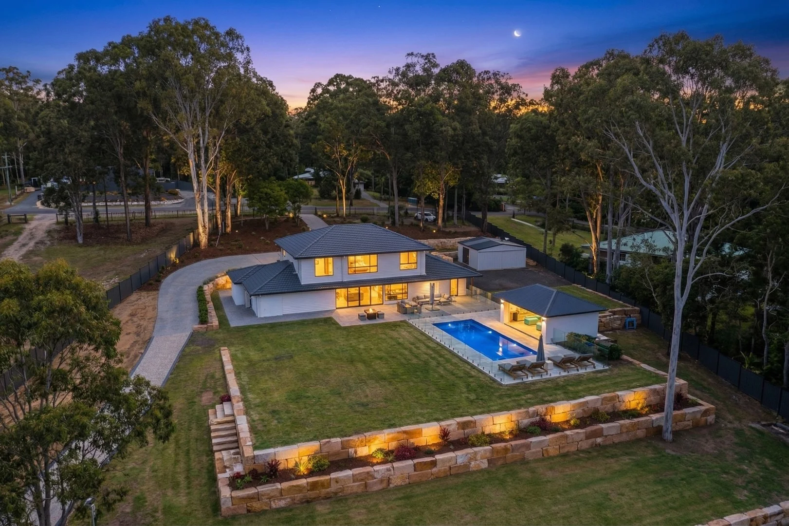 6-8 Mcpherson Road, Chambers Flat QLD 4133