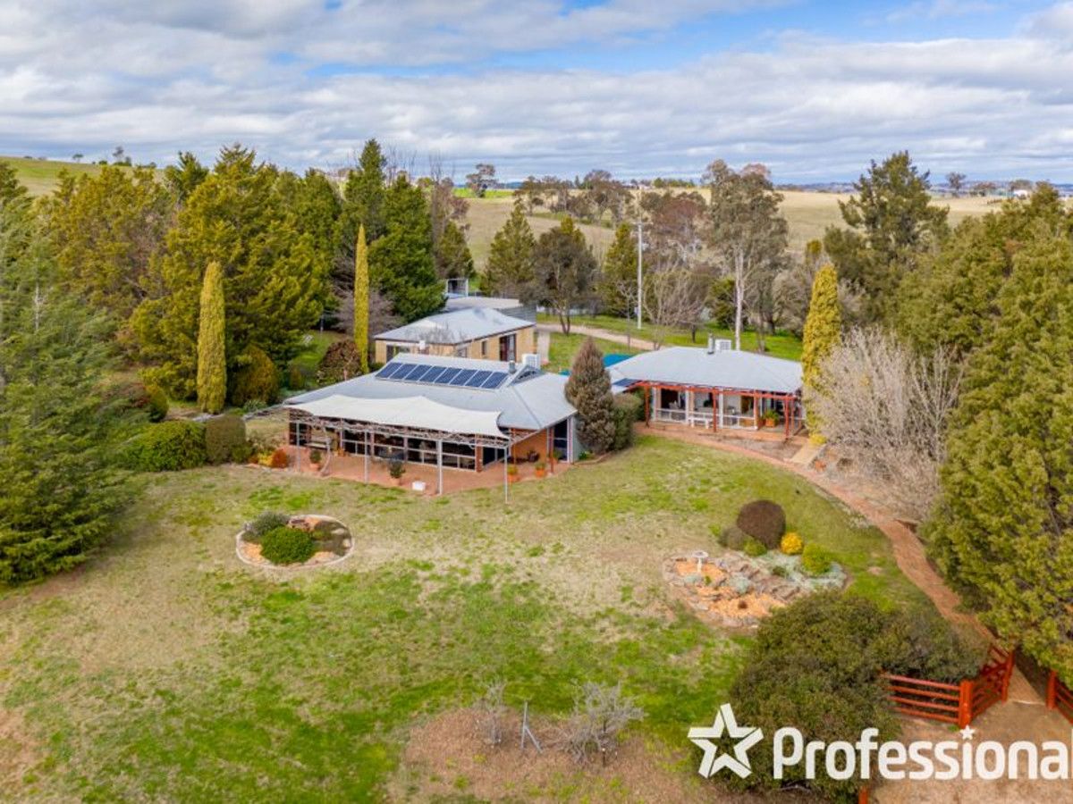 611 White Rock Road, White Rock Property History & Address Research