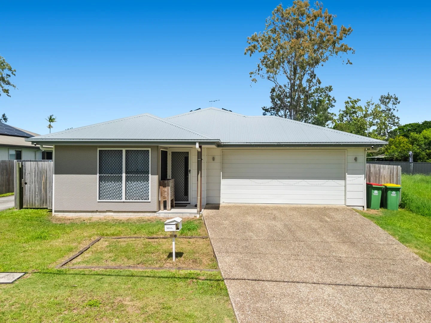 Primary image of 110 Eagleby Road, Eagleby QLD 4207