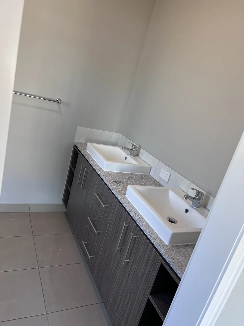 Additional image 5 of 21 Hubbard Street, Wyndham Vale VIC 3024