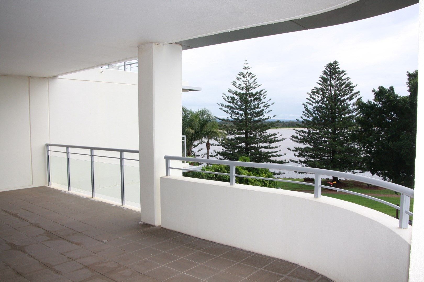 302A/59 Clarence Street, Port Macquarie NSW 2444, Image 1