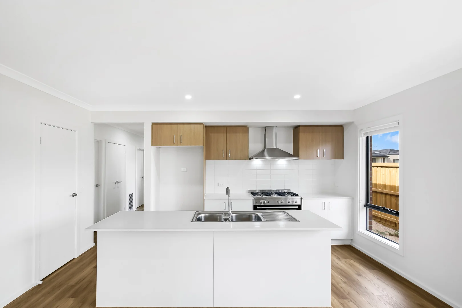 Additional image 2 of 20 Skyline Road, Fraser Rise VIC 3336