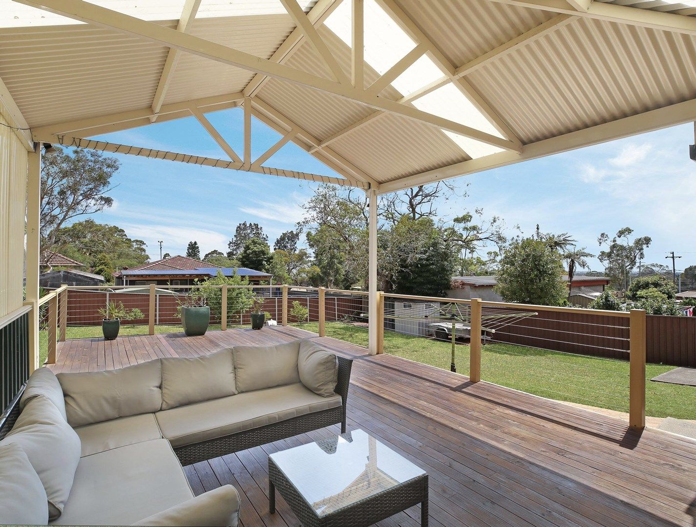 861 Princes Highway, Engadine NSW 2233, Image 0