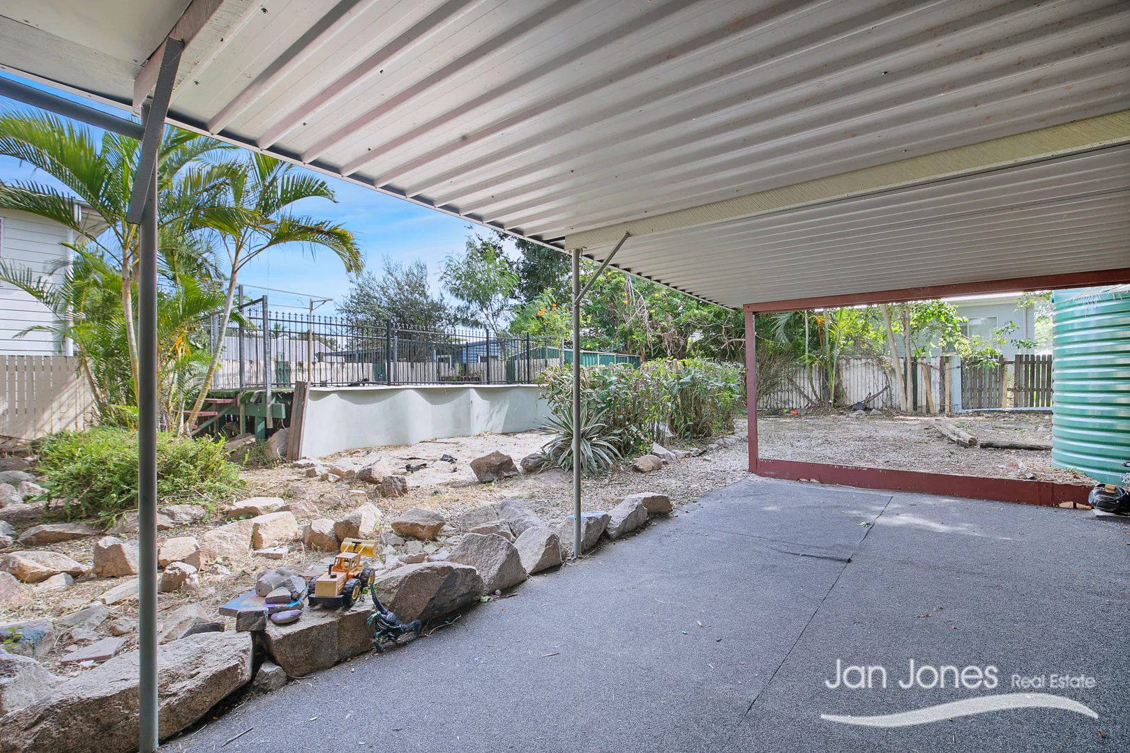Additional image 14 of 13 Baringa Street, Clontarf QLD 4019