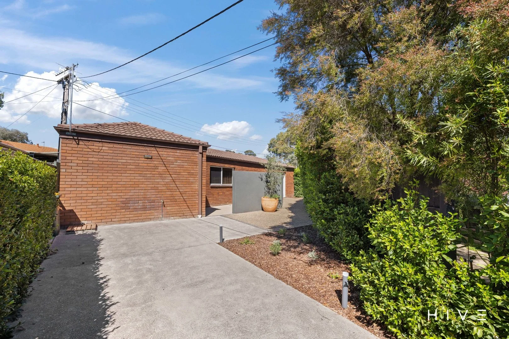 Additional image 8 of 25a De Salis Street, Weetangera ACT 2614