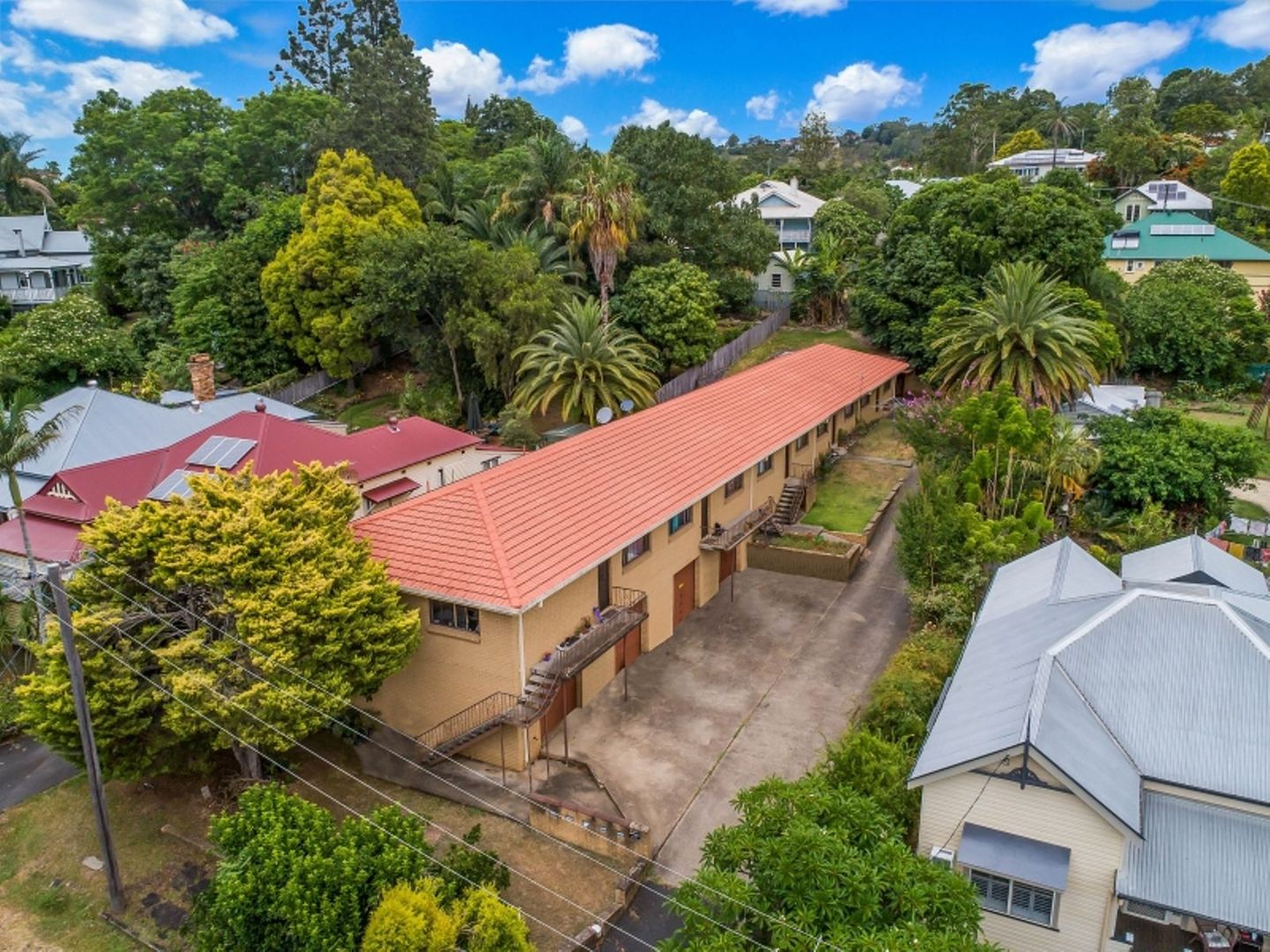 11 Anstey Street, Girards Hill NSW 2480, Image 1