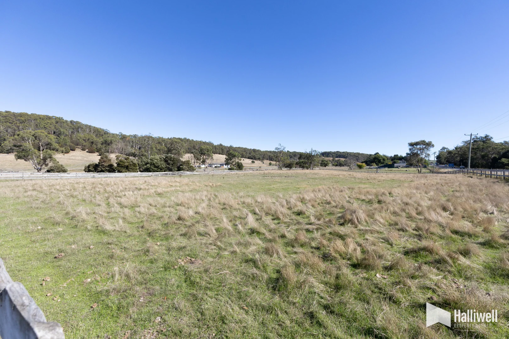 Additional image 10 of 8967 Bass Highway, Latrobe TAS 7307