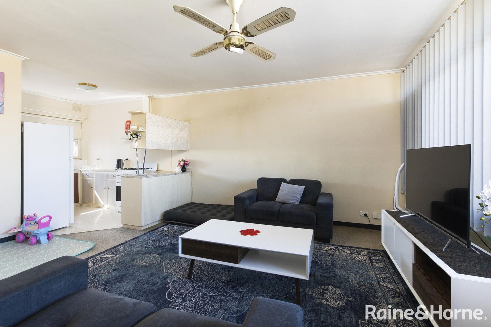 6/47 Tennyson Street, Kurralta Park SA 5037, Image 0