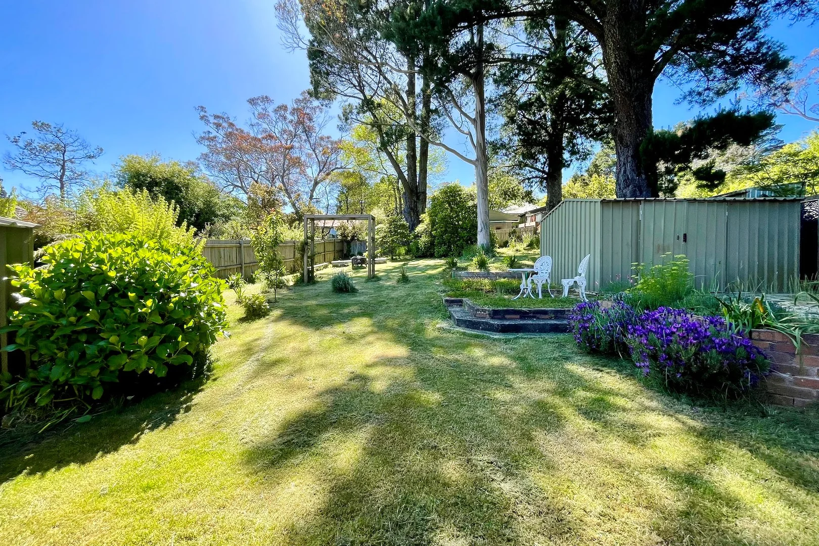 Additional image 14 of 23 Lookout Street, Blackheath NSW 2785