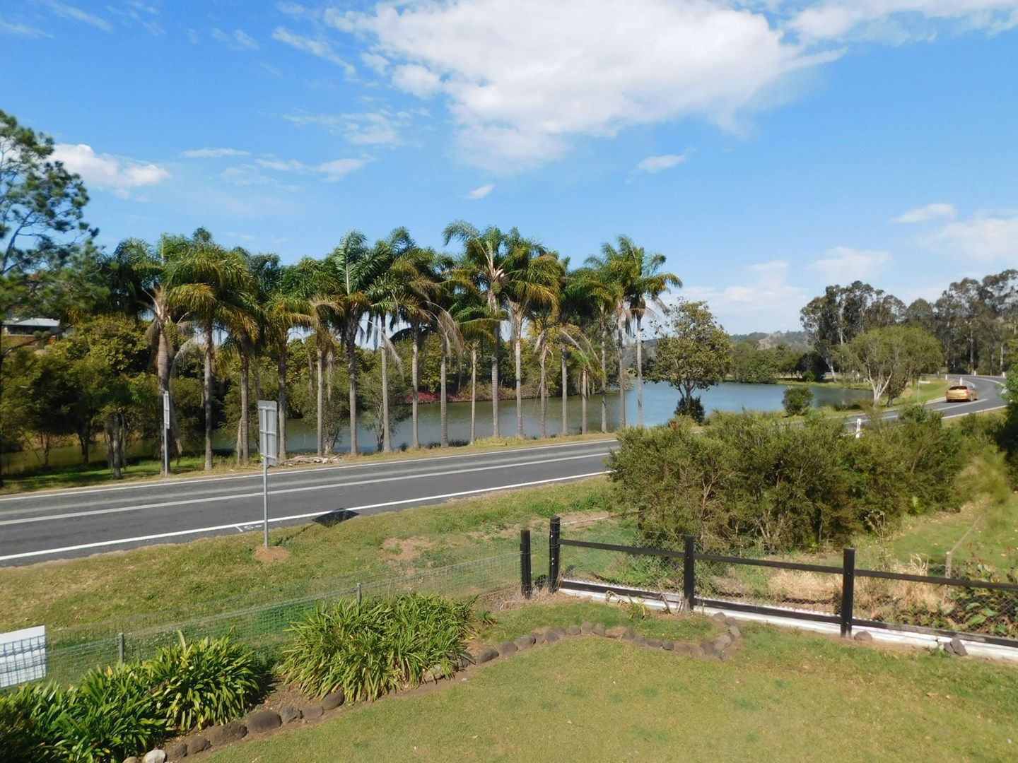 1347 Summerland Way, Kyogle NSW 2474, Image 0