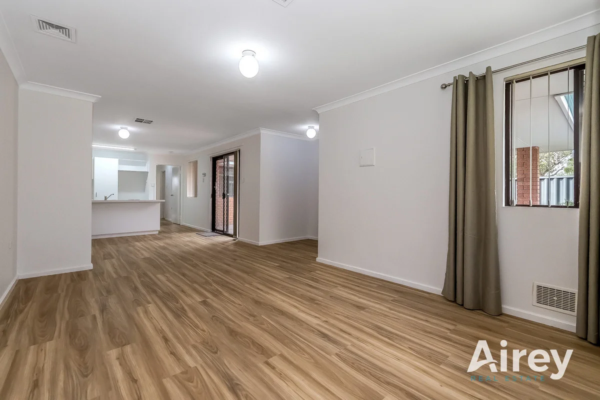 Additional image 16 of 7/26 Halland Way, Westminster WA 6061