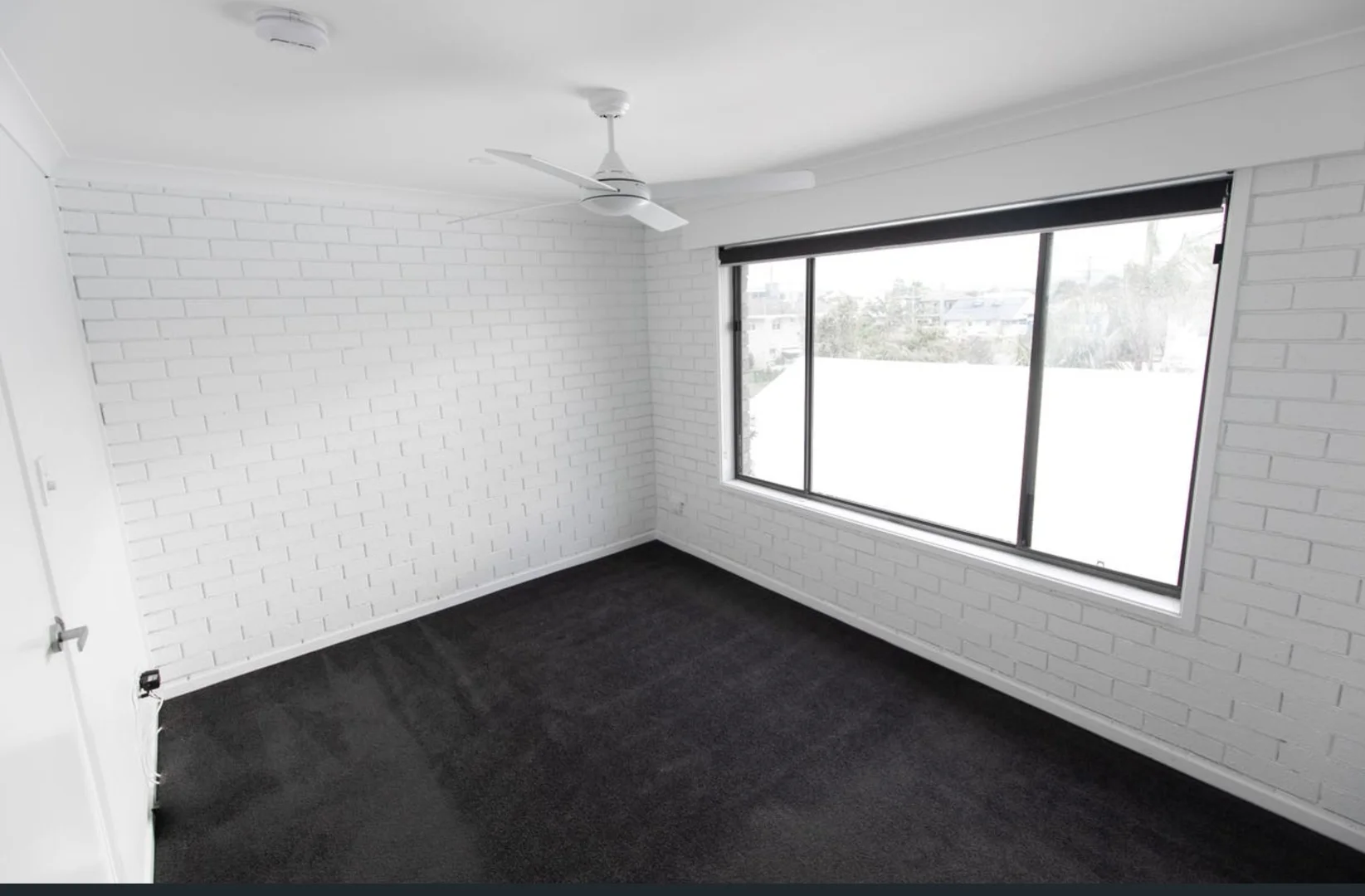 Additional image 9 of 2/78 Petrel Avenue, Mermaid Beach QLD 4218