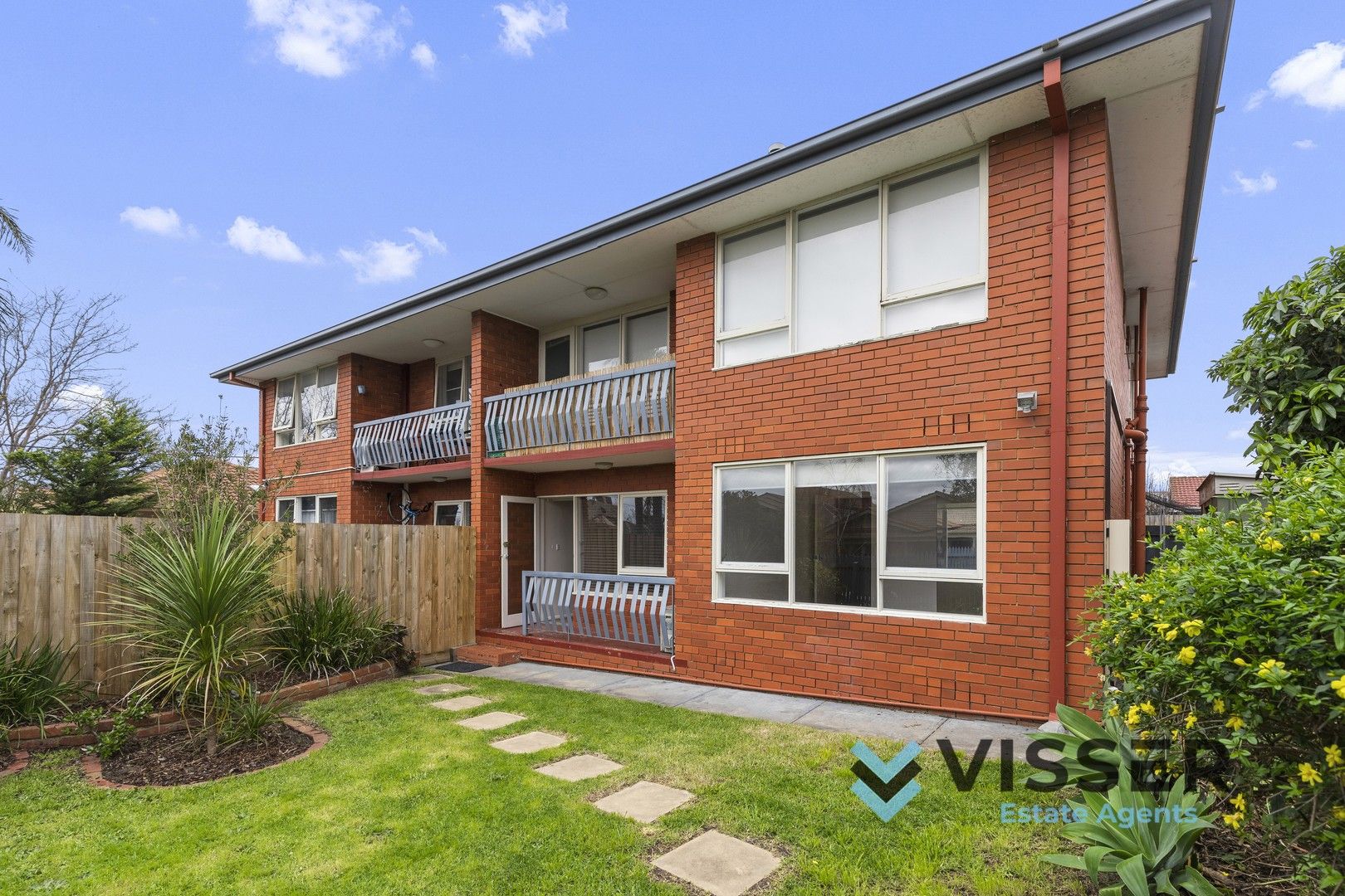 2/2 Werona Street, Bentleigh VIC 3204, Image 0