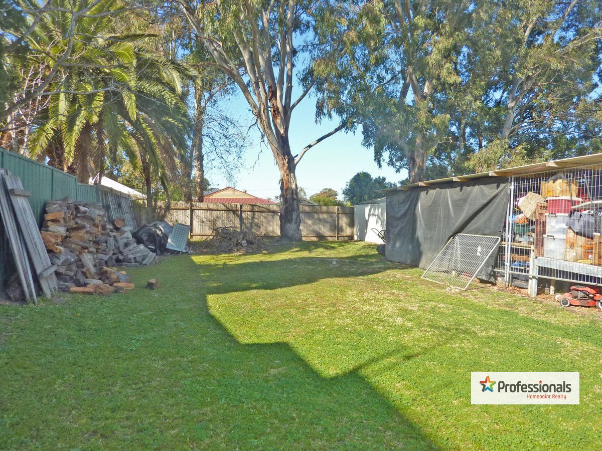 43 Bourke Street, Riverstone NSW 2765, Image 2