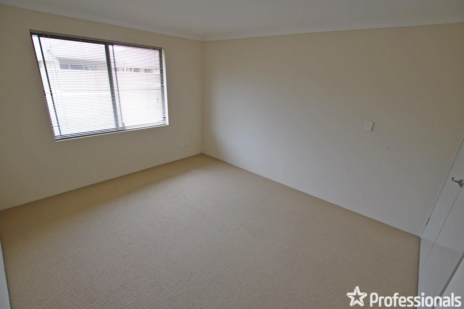 Additional image 17 of 4 Douro Terrace, Canning Vale WA 6155