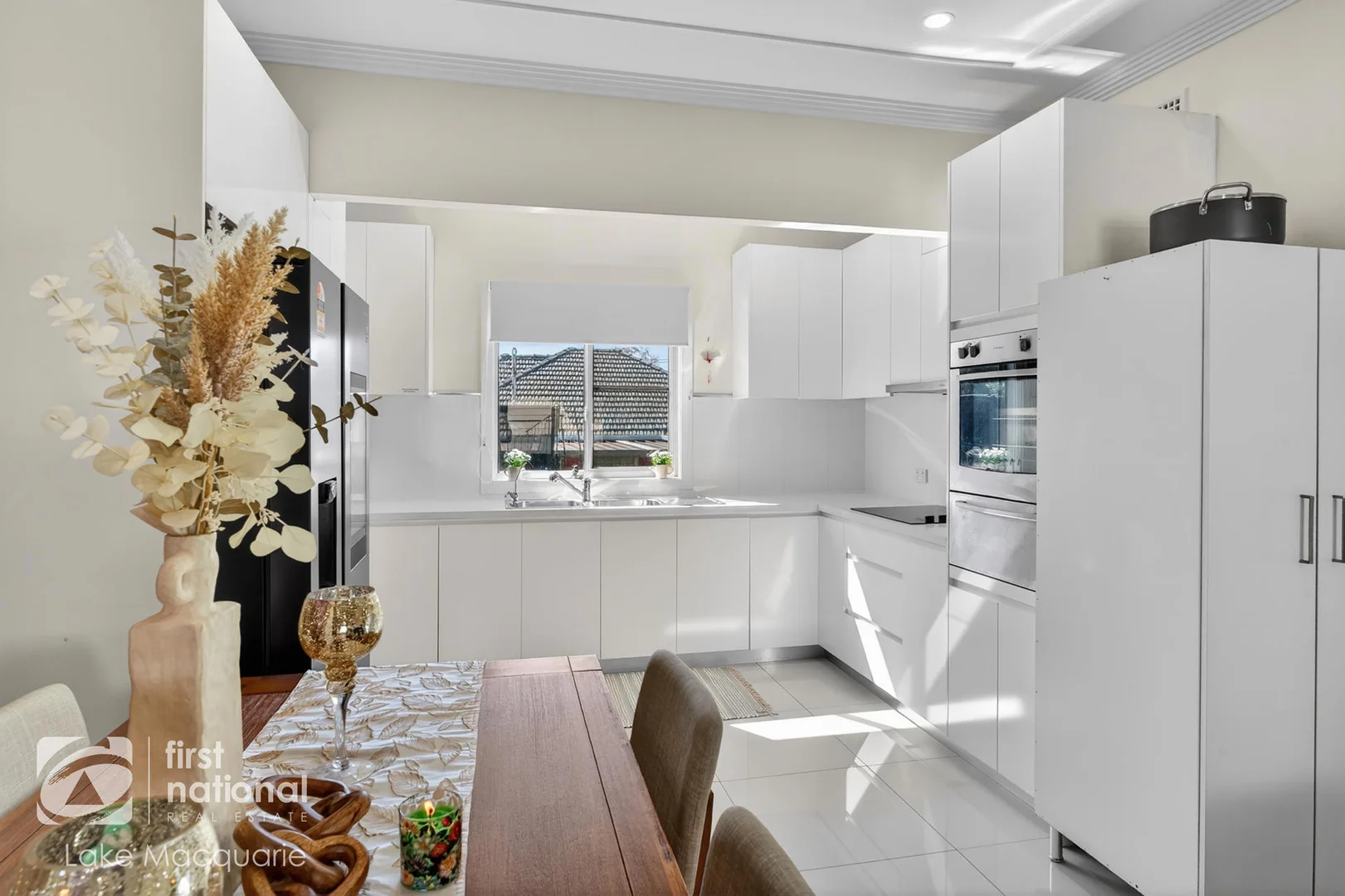 Additional image 5 of 2 Irving Street, Edgeworth NSW 2285