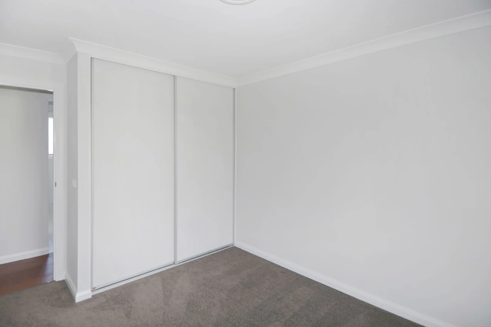 Additional image 11 of 110 Hughes Street, Kelso NSW 2795