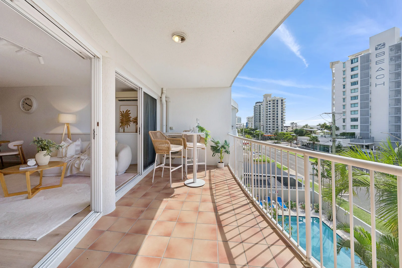 Additional image 3 of 10/88 Sixth Avenue, Maroochydore QLD 4558