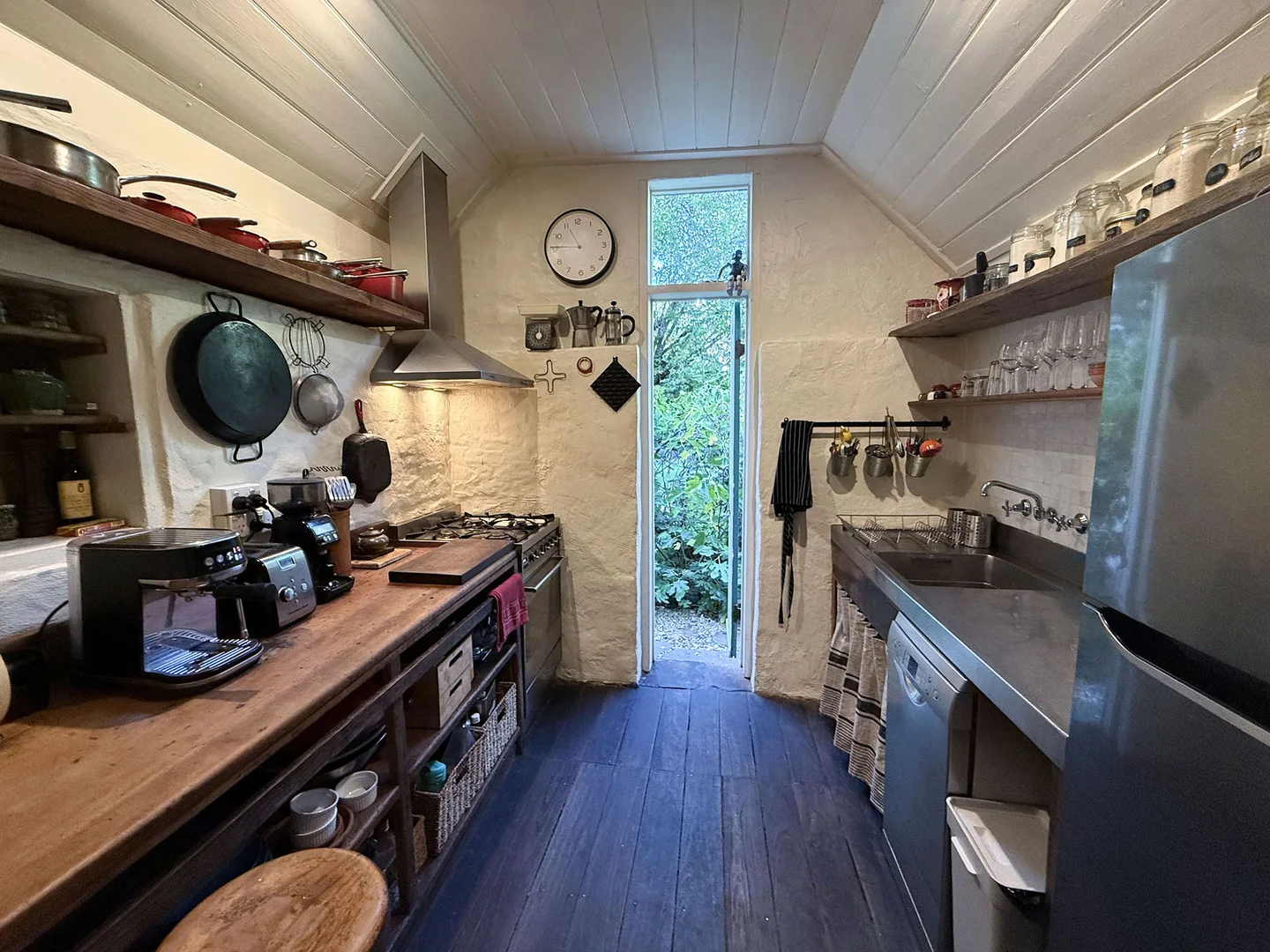 Additional image 3 of 180 Golden Point Road, Golden Point VIC 3451