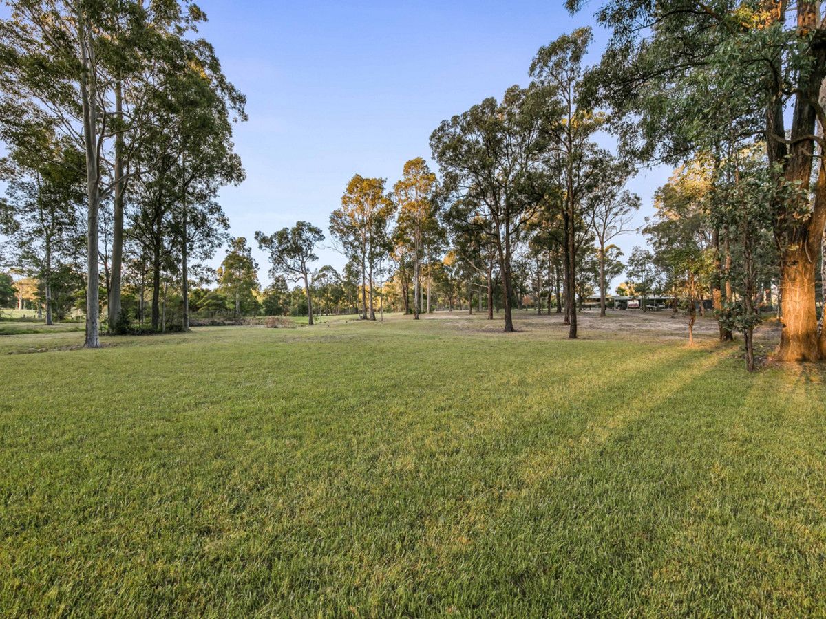 78 Mill Lane, Quorrobolong NSW 2325, Image 2