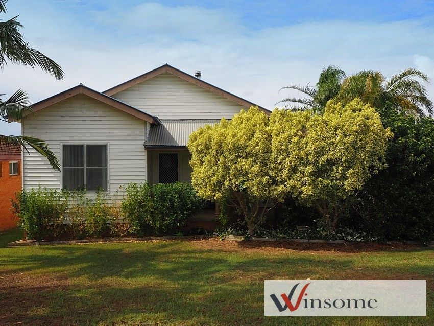 13 North Street, West Kempsey NSW 2440, Image 1