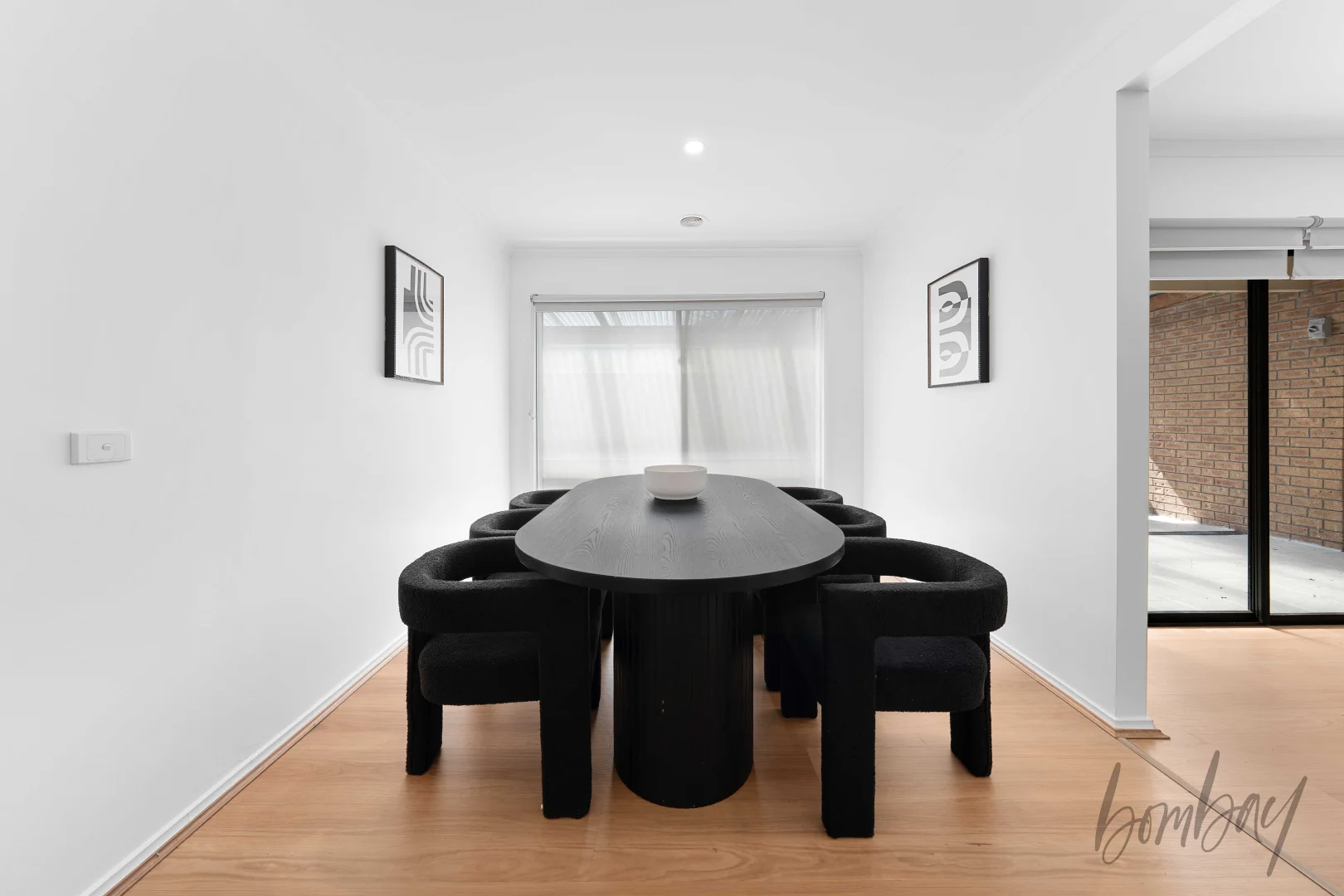 Additional image 9 of 1 Princes Circuit, Craigieburn VIC 3064