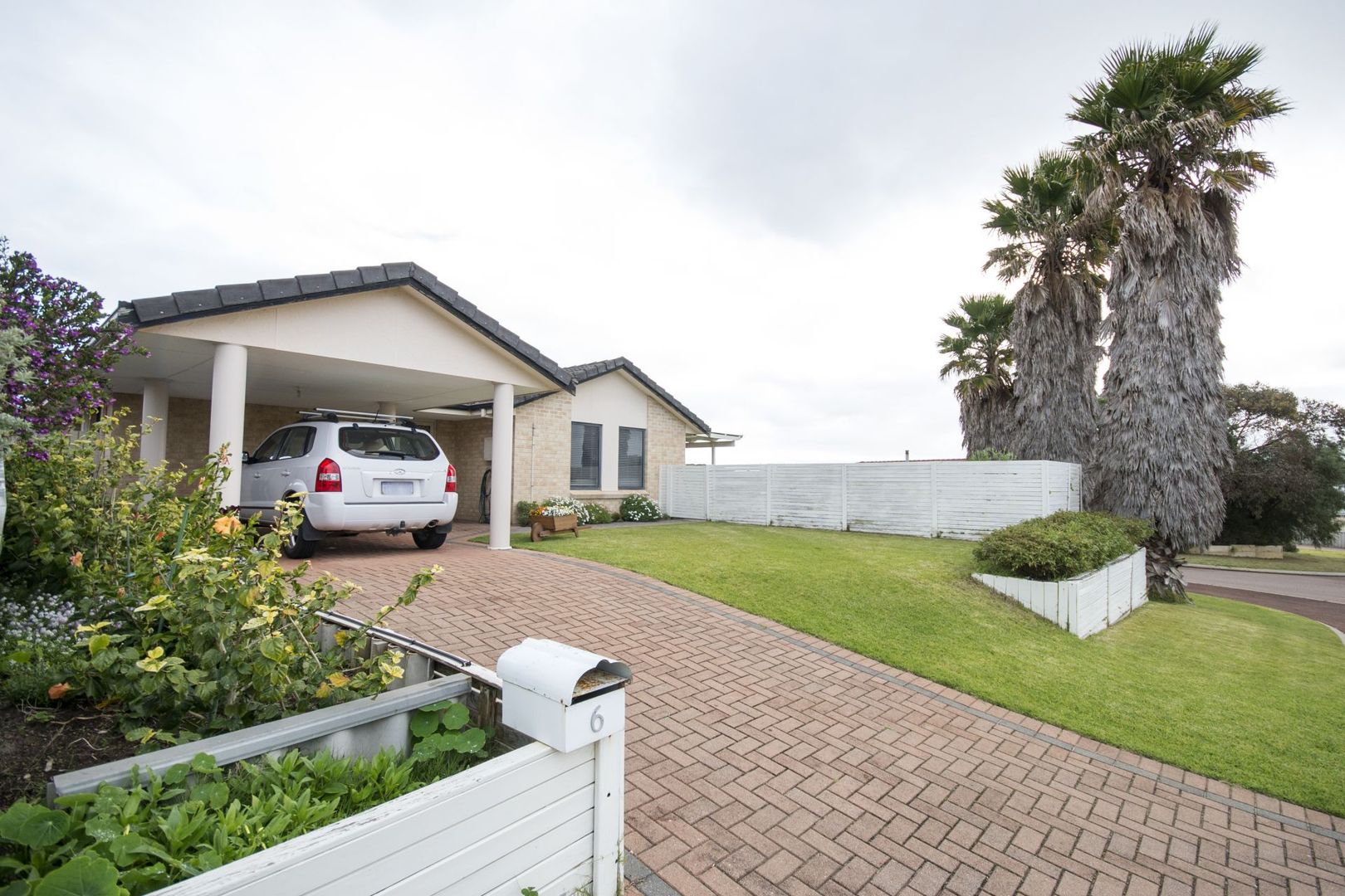 6 Addington Cross, West Beach WA 6450, Image 1