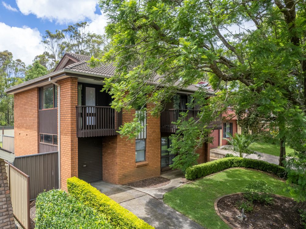 4 bedrooms House in 24 Denison Street RUSE NSW, 2560